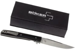 Böker Plus Urban Trapper G10 01BO732 Couteau De Poche 19 Böker Plus Urban Trapper G10 01BO732 Couteau De Poche -Couteaux Soldes BO01BO732 09 boker plus bo01bo732 09