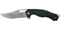 Böker Plus Masada Folder - 01BO762 Couteau De Poche