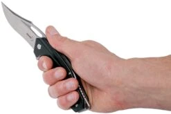 Böker Plus Masada Folder - 01BO762 Couteau De Poche 17 Böker Plus Masada Folder - 01BO762 Couteau De Poche -Couteaux Soldes BO01BO762 08 boker