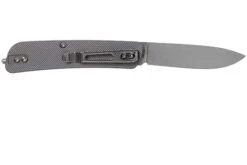 Couteaux Soldes -Couteaux Soldes BO01BO807 02 boker