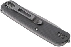 Böker Plus Tech-Tool Titan Titanium 1 01BO807 Couteau De Poche -Couteaux Soldes BO01BO807 04 boker