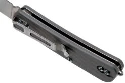 Böker Plus Tech-Tool Titan Titanium 1 01BO807 Couteau De Poche -Couteaux Soldes BO01BO807 05 boker