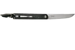 Couteaux Soldes -Couteaux Soldes BO01BO891 02 boker plus