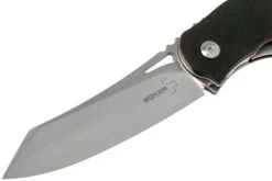 Böker Plus Takara Cocobolo 01BO895 Couteau De Poche, Kansei Matsuno Design 12 Böker Plus Takara Cocobolo 01BO895 Couteau De Poche, Kansei Matsuno Design -Couteaux Soldes BO01BO895 03 boker plus