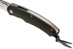 Böker Plus Takara Cocobolo 01BO895 Couteau De Poche, Kansei Matsuno Design 16 Böker Plus Takara Cocobolo 01BO895 Couteau De Poche, Kansei Matsuno Design -Couteaux Soldes BO01BO895 07 boker plus