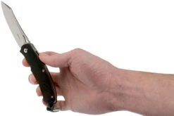 Böker Plus Takara Cocobolo 01BO895 Couteau De Poche, Kansei Matsuno Design 17 Böker Plus Takara Cocobolo 01BO895 Couteau De Poche, Kansei Matsuno Design -Couteaux Soldes BO01BO895 08 boker plus