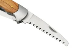 Böker Magnum Classic Hunter Slim Kids 01MB135 Couteau De Poche Pour Enfants -Couteaux Soldes BO01MB135 04 boker