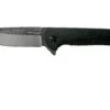 Böker Magnum Mobius 01MB726 Couteau De Poche -Couteaux Soldes BO01MB726 01 boker magnum