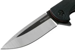 Böker Magnum Mobius 01MB726 Couteau De Poche -Couteaux Soldes BO01MB726 03 boker magnum