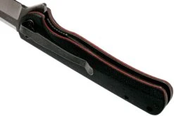 Böker Magnum Mobius 01MB726 Couteau De Poche -Couteaux Soldes BO01MB726 05 boker magnum