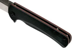 Böker Magnum Mobius 01MB726 Couteau De Poche -Couteaux Soldes BO01MB726 07 boker magnum