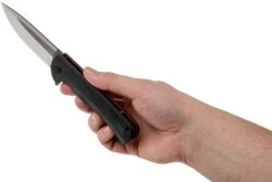 Böker Magnum Mobius 01MB726 Couteau De Poche -Couteaux Soldes BO01MB726 08 boker magnum