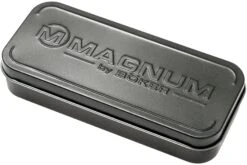 Böker Magnum Mobius 01MB726 Couteau De Poche -Couteaux Soldes BO01MB726 09 boker magnum