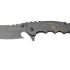 Böker Magnum Mortem 01RY217 Couteau De Poche 1 Böker Magnum Mortem 01RY217 Couteau De Poche -Couteaux Soldes BO01RY217 01 boker