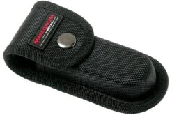 Böker Magnum Advance Checkering Black 01RY302 Couteau De Poche -Couteaux Soldes BO01RY302 09 boker