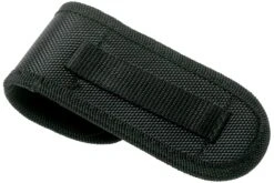 Böker Magnum Advance Checkering Black 01RY302 Couteau De Poche -Couteaux Soldes BO01RY302 10 boker