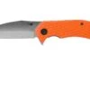 Böker Magnum Sar Tec Folder 01SC087 Couteau De Sauvetage -Couteaux Soldes BO01SC087 01 boker