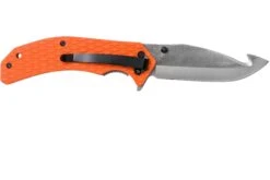 Couteaux Soldes -Couteaux Soldes BO01SC087 02 boker