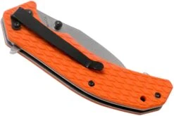 Böker Magnum Sar Tec Folder 01SC087 Couteau De Sauvetage -Couteaux Soldes BO01SC087 04 boker