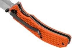 Böker Magnum Sar Tec Folder 01SC087 Couteau De Sauvetage -Couteaux Soldes BO01SC087 05 boker