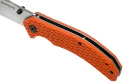 Böker Magnum Sar Tec Folder 01SC087 Couteau De Sauvetage -Couteaux Soldes BO01SC087 07 boker