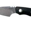 Böker Plus PryMini Pro 02BO017 Couteau à Lame Fixe -Couteaux Soldes BO02BO017 01 boker