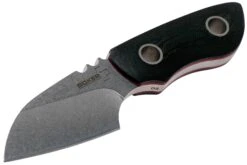 Böker Plus PryMini Pro 02BO017 Couteau à Lame Fixe -Couteaux Soldes BO02BO017 03 boker