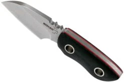 Böker Plus PryMini Pro 02BO017 Couteau à Lame Fixe -Couteaux Soldes BO02BO017 04 boker