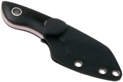 Böker Plus PryMini Pro 02BO017 Couteau à Lame Fixe -Couteaux Soldes BO02BO017 06 boker