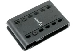 Böker Plus PryMini Pro 02BO017 Couteau à Lame Fixe -Couteaux Soldes BO02BO017 07 boker