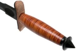 Böker Plus V-42 02BO047 V2 Poignard Militaire -Couteaux Soldes BO02BO047 04 boker