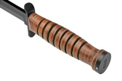 Böker Plus M3 Trench Knife 02BO048 Dague Militaire -Couteaux Soldes BO02BO048 04 boker