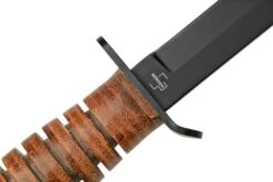 Böker Plus M3 Trench Knife 02BO048 Dague Militaire -Couteaux Soldes BO02BO048 05 boker