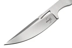 Böker Plus Gekai 02BO071 Couteau Fixe, Charles De Buyer Design -Couteaux Soldes BO02BO071 03 boker