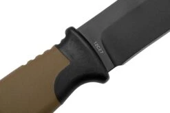 Böker Plus Desertman 02BO083, Couteau De Survie -Couteaux Soldes BO02BO083 05 boker