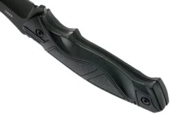 Böker Magnum Advance Pro Fixed 02RY300 Couteau à Lame Fixe -Couteaux Soldes BO02RY300 04 boker