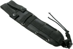 Böker Magnum Advance Pro Fixed 02RY300 Couteau à Lame Fixe -Couteaux Soldes BO02RY300 08 boker