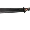 Böker Magnum CSB Latin Machete 02RY691 Coupe-coupe 2 Böker Magnum CSB Latin Machete 02RY691 Coupe-coupe -Couteaux Soldes BO02RY691 01 boker