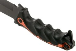 Böker Magnum CSB Latin Machete 02RY691 Coupe-coupe -Couteaux Soldes BO02RY691 04 boker