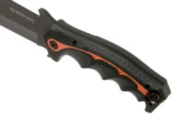 Böker Magnum CSB Latin Machete 02RY691 Coupe-coupe -Couteaux Soldes BO02RY691 05 boker