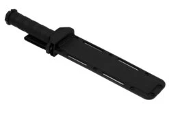 Böker Magnum John Jay Survival Knife 02SC004 Couteau De Survie 14 Böker Magnum John Jay Survival Knife 02SC004 Couteau De Survie -Couteaux Soldes BO02SC004 06 boker