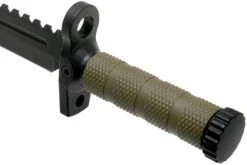 Böker Magnum M-Spec Survival Knife 02SC005 Couteau De Survie -Couteaux Soldes BO02SC005 05 boker