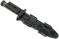 Böker Magnum M-Spec Survival Knife 02SC005 Couteau De Survie -Couteaux Soldes BO02SC005 07 boker