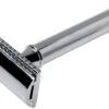 Böker Safety Razor Classic II 04BO220 Rasoir Classique, Chromé -Couteaux Soldes BO04BO220 01 boker