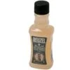 Reuzel After Shave 100 Ml -Couteaux Soldes BO04RZ026 01 boker