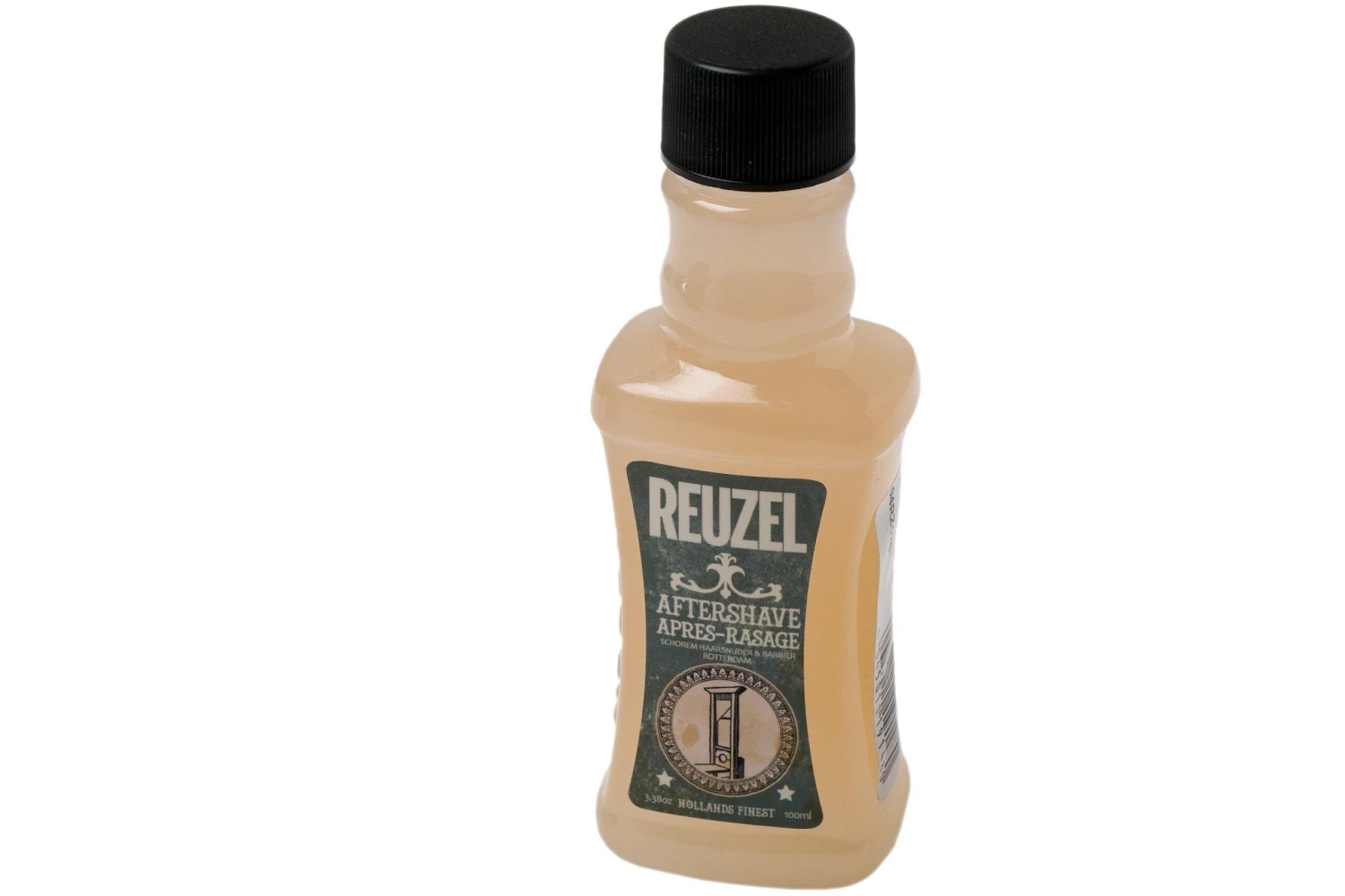 Reuzel After Shave 100 Ml 3 Reuzel After Shave 100 Ml