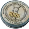 Reuzel Shave Cream 95,8 Gram, Crème à Raser 1 Reuzel Shave Cream 95,8 Gram, Crème à Raser -Couteaux Soldes BO04RZ034 01 boker