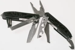 Böker Plus Specialist II 09BO810 Pince Multifonction -Couteaux Soldes BO09BO810 03 boker plus