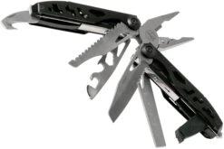 Böker Plus Specialist II 09BO810 Pince Multifonction -Couteaux Soldes BO09BO810 04 boker plus