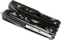 Böker Plus Specialist II 09BO810 Pince Multifonction -Couteaux Soldes BO09BO810 06 boker plus